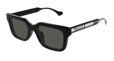 GUCCI GG1732SK Men's Sunglasses at Gravity NYC